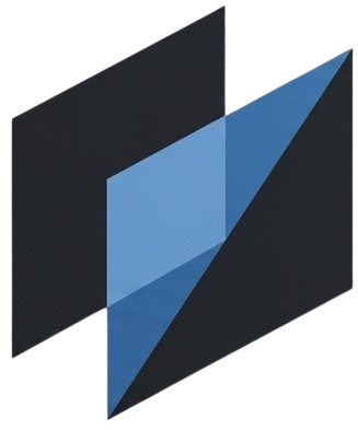 Bauflip Logo